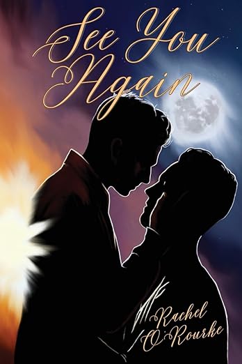 See You Again (SIGNED COPY)