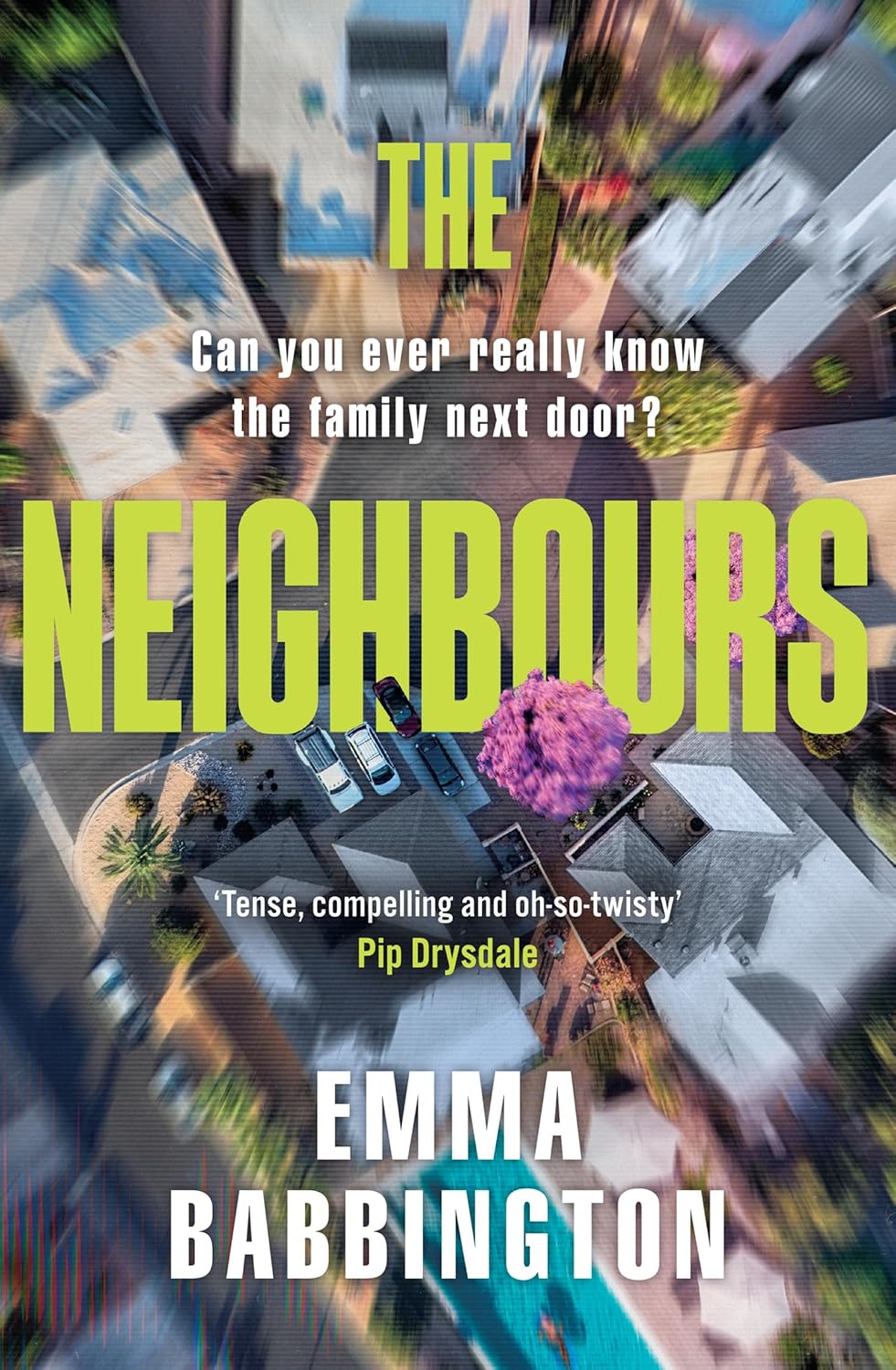 The Neighbours