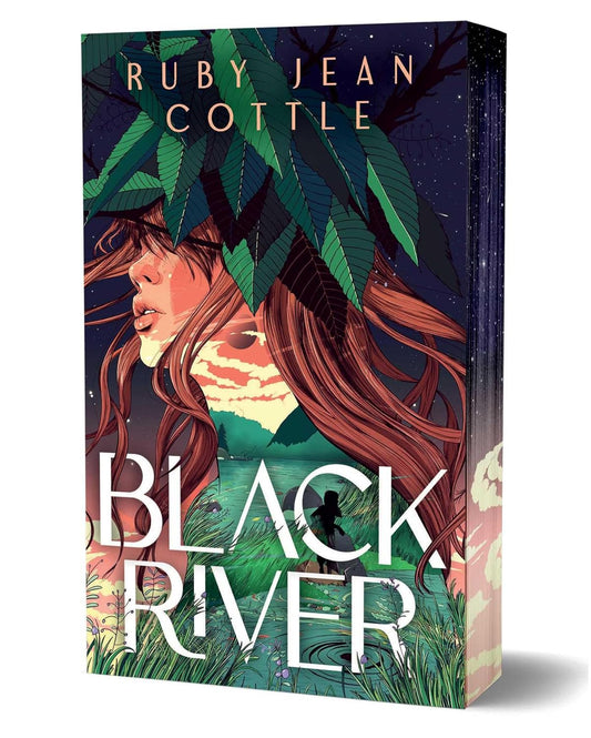 Black River