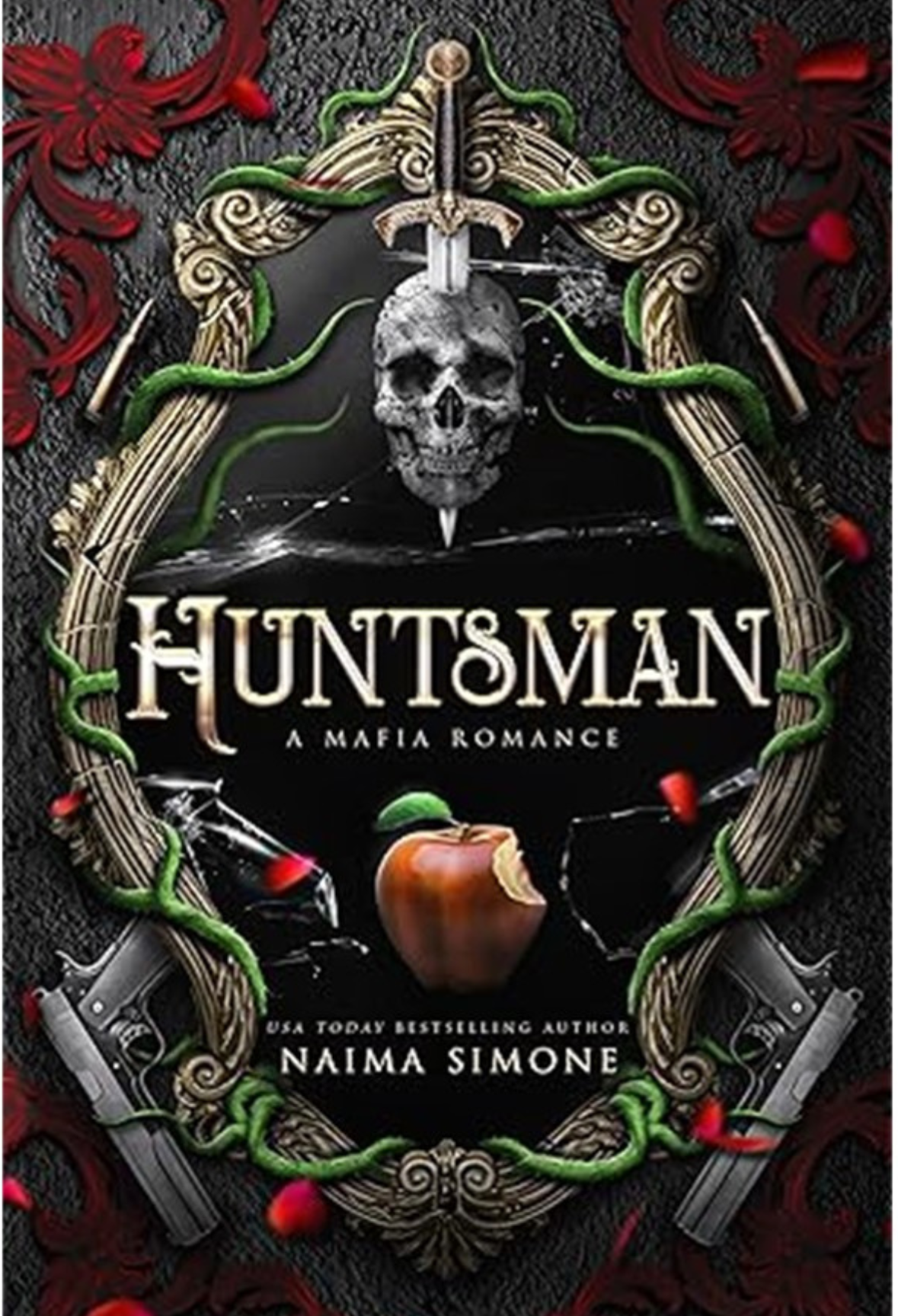 Huntsman