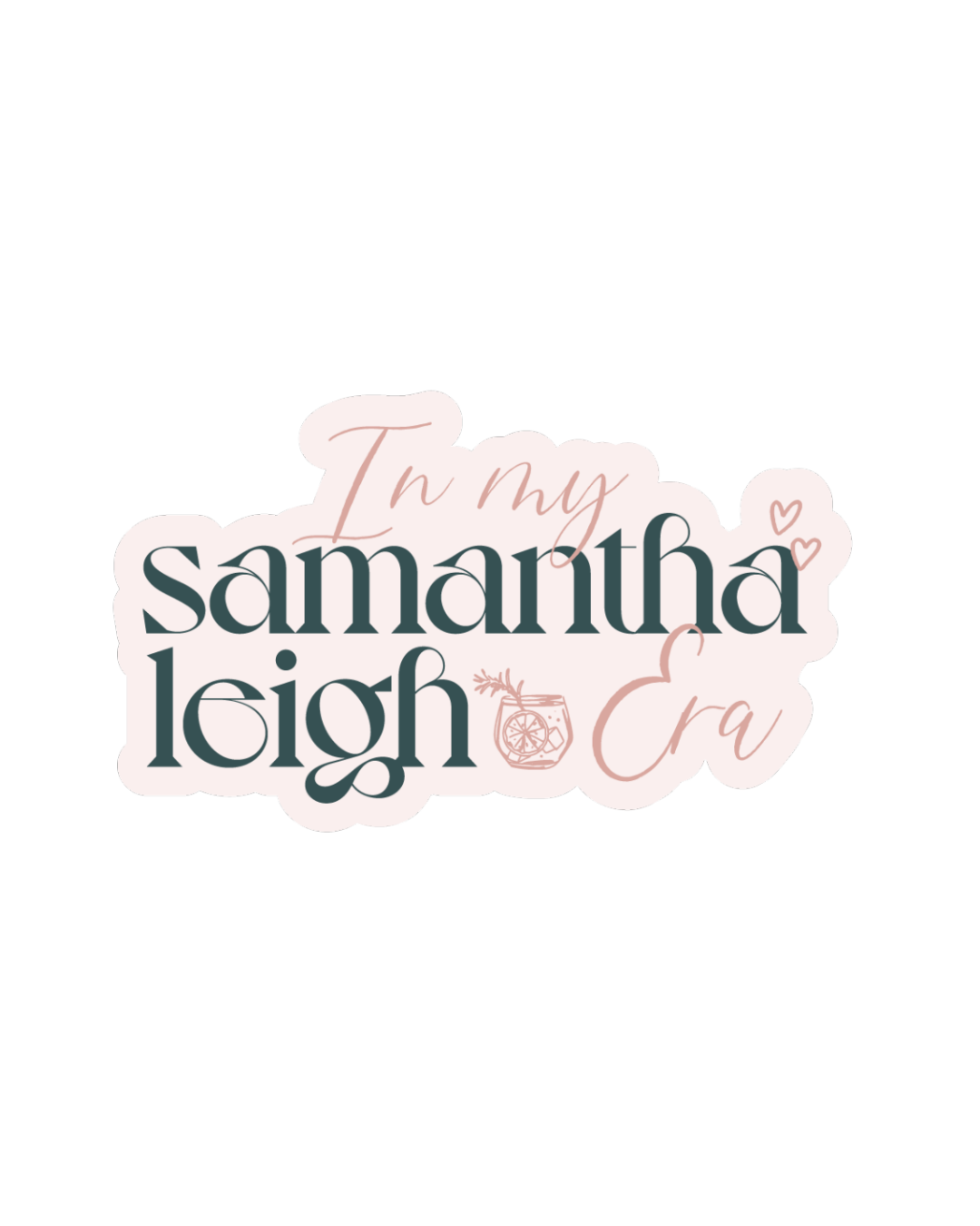 Open Pre-Order: Darlin' (Aster Springs Book 4) by Samantha Leigh